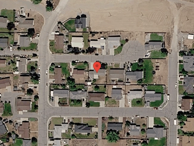 House image located at Omak, WA 98841