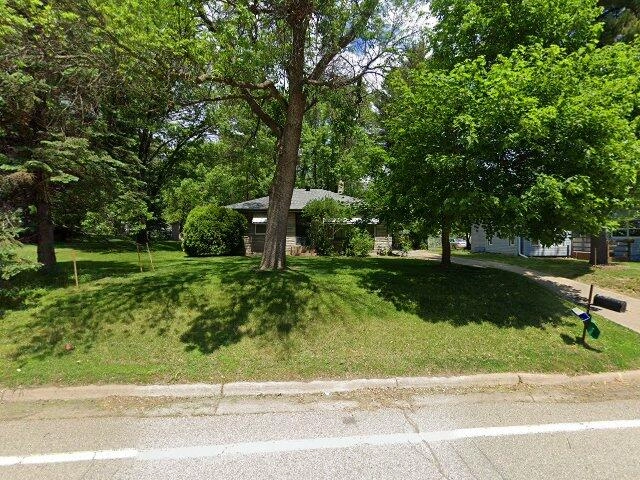 House image located at Saint Paul, MN 55109