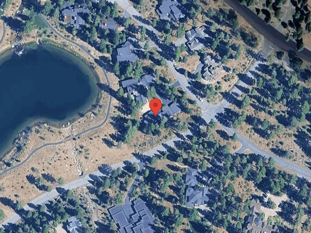House image located at Truckee, CA 96161