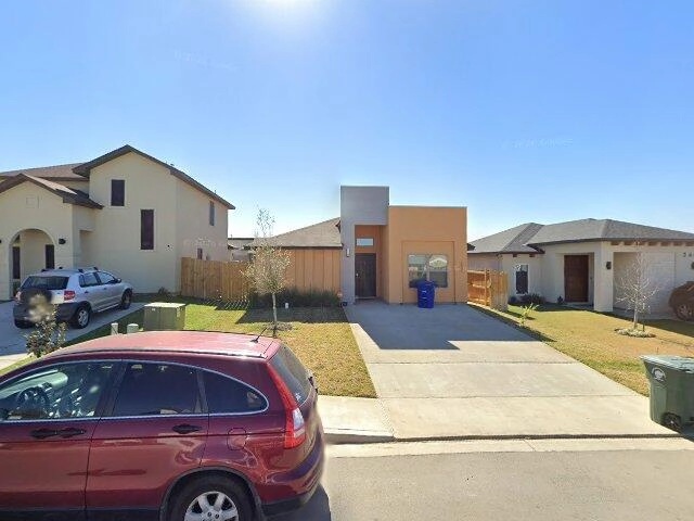 House image located at Laredo, TX 78046