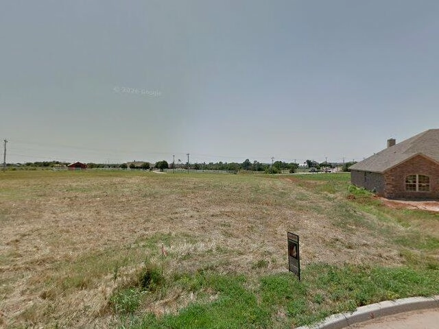 House image located at Oklahoma City, OK 73165