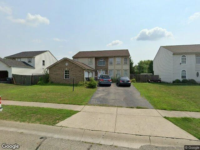 House image located at Pataskala, OH 43062