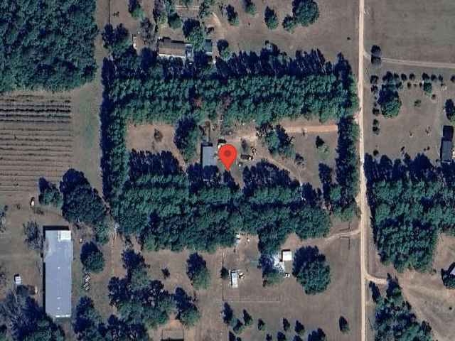 House image located at Monticello, FL 32344