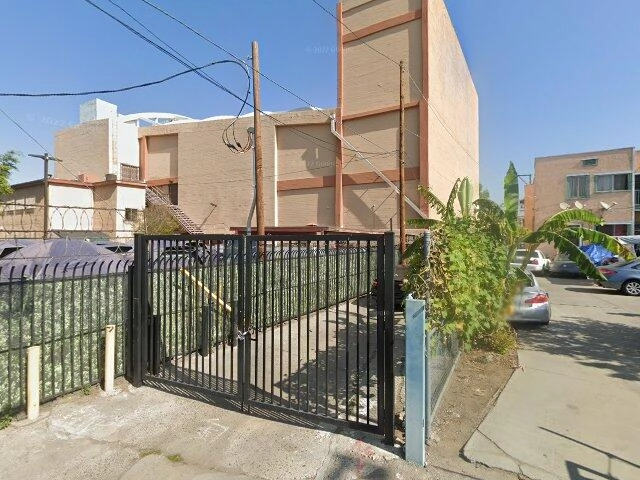 House image located at Rockford, IL 61102