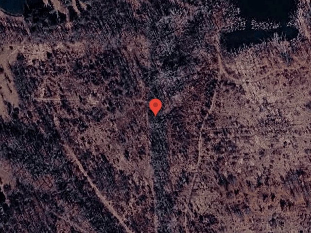House image located at Morenci, MI 49256