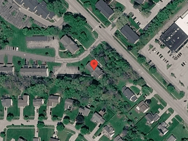 House image located at Twinsburg, OH 44087