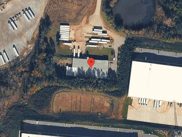 House image located at Greer, SC 29651