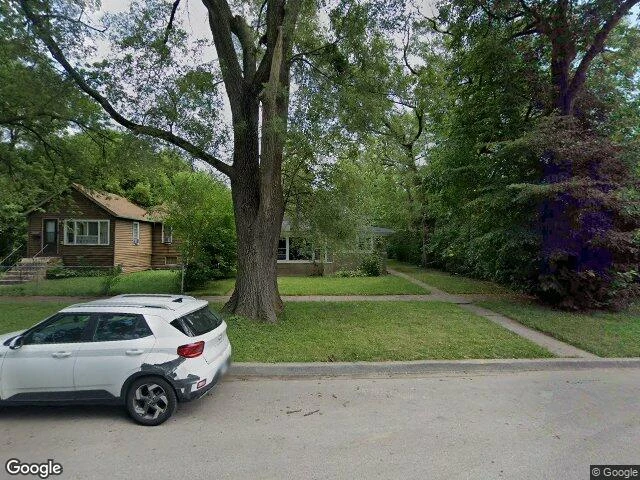 House image located at Riverdale, IL 60827