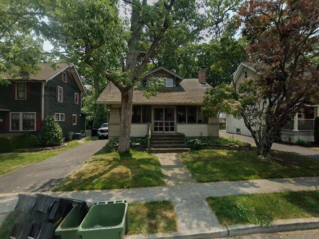 House image located at Pitman, NJ 08071