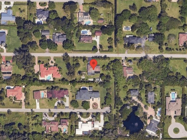 House image located at Fort Lauderdale, FL 33323