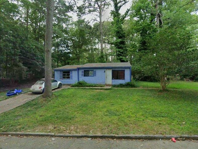 House image located at Atlanta, GA 30344