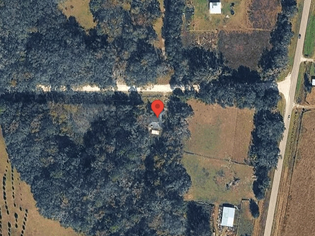 House image located at Alachua, FL 32615