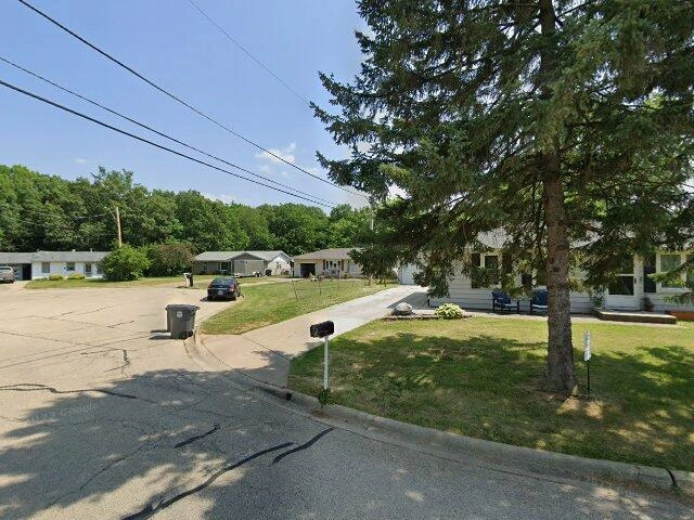 House image located at East Peoria, IL 61611