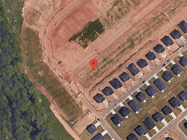 House image located at Stockbridge, GA 30281
