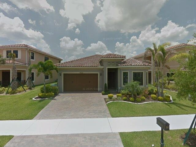 House image located at Pompano Beach, FL 33076