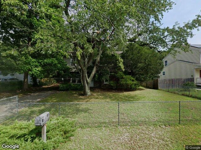 House image located at Centereach, NY 11720