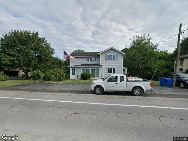 House image located at Gasport, NY 14067