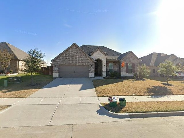 House image located at Midlothian, TX 76065