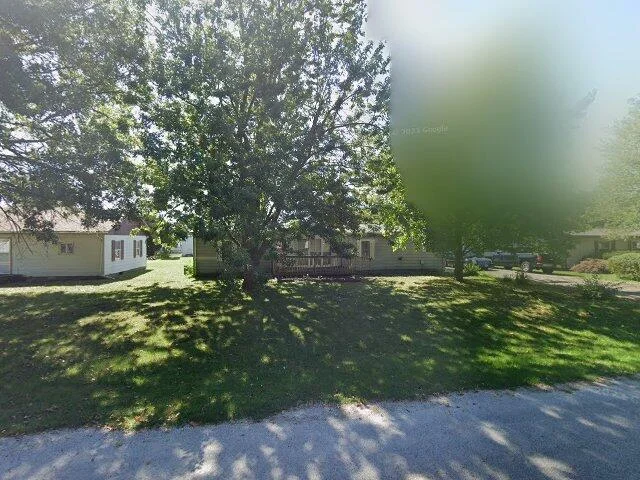 House image located at Thomasboro, IL 61878