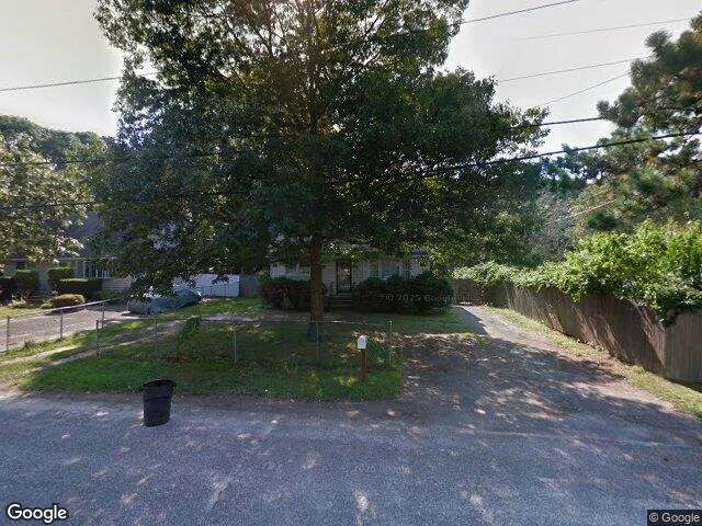 House image located at Mastic, NY 11950