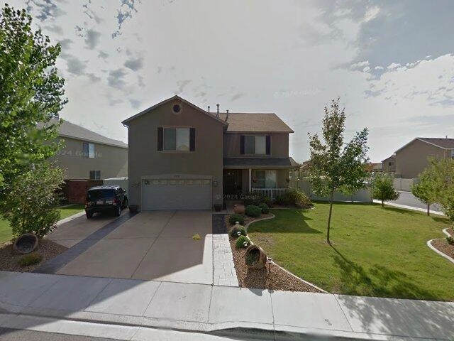 House image located at Lehi, UT 84043