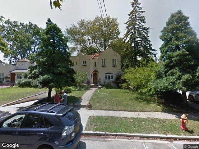 House image located at Merrick, NY 11566