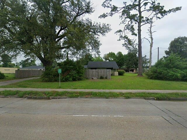 House image located at Lake Charles, LA 70607
