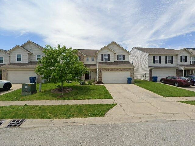 House image located at Indianapolis, IN 46239