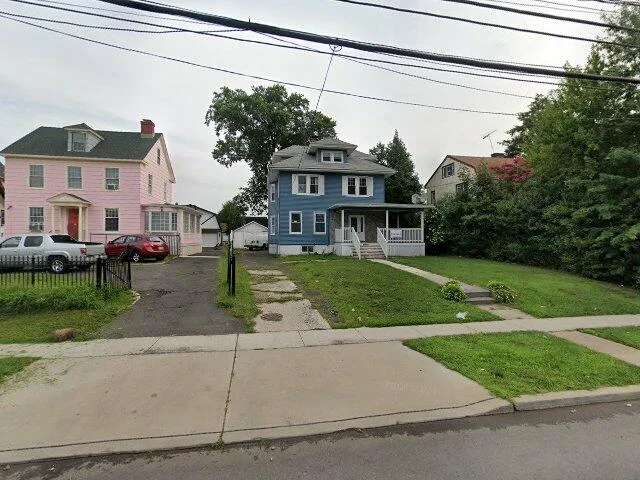 House image located at Elizabeth, NJ 07208