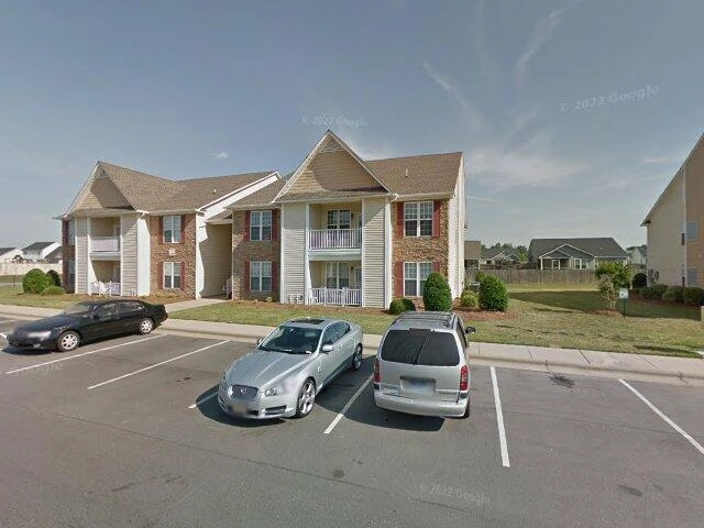 House image located at Fayetteville, NC 28314