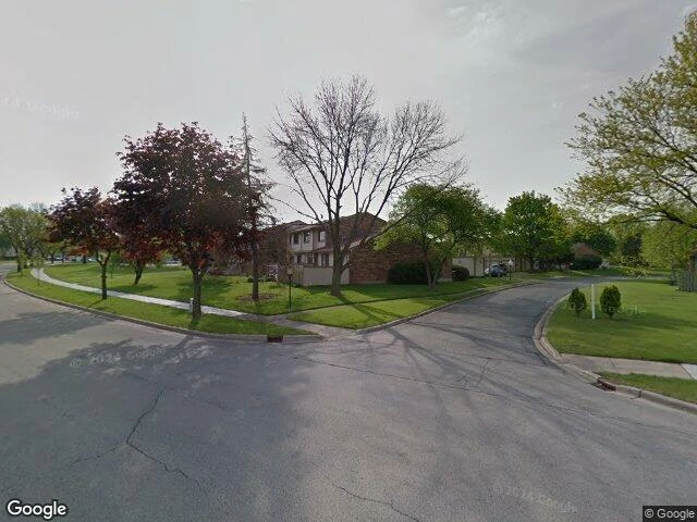 House image located at Aurora, IL 60506