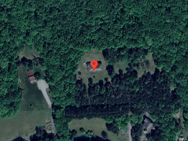 House image located at Stroudsburg, PA 18360