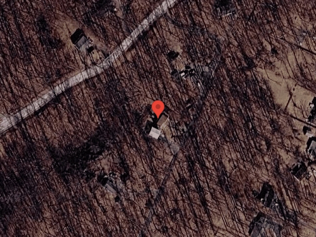 House image located at Linden, VA 22642