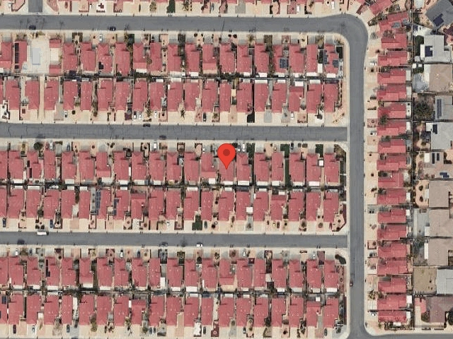 House image located at Menifee, CA 92586