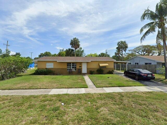House image located at Deerfield Beach, FL 33441