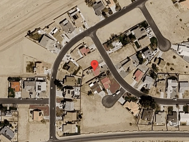 House image located at Helendale, CA 92342
