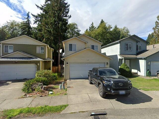House image located at Bremerton, WA 98311