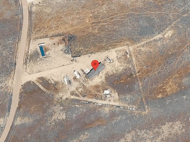 House image located at Evansville, WY 82636