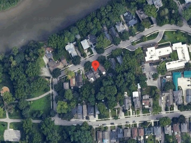 House image located at Paulsboro, NJ 08066