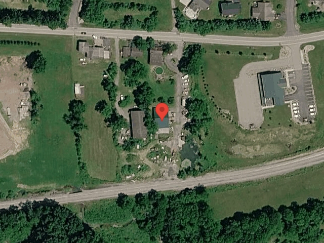 House image located at Venetia, PA 15367