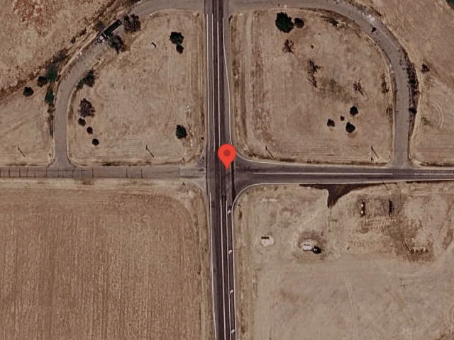 House image located at Whitewright, TX 75491