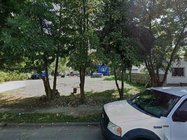 House image located at Cleveland, OH 44135