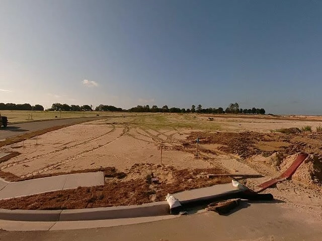 House image located at Mount Dora, FL 32757