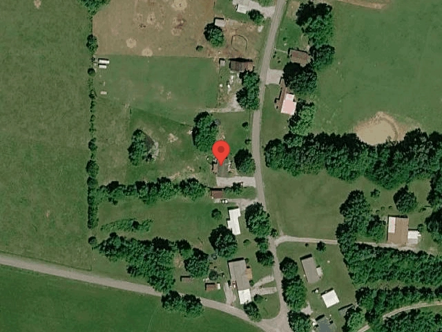 House image located at Kenansville, NC 28349