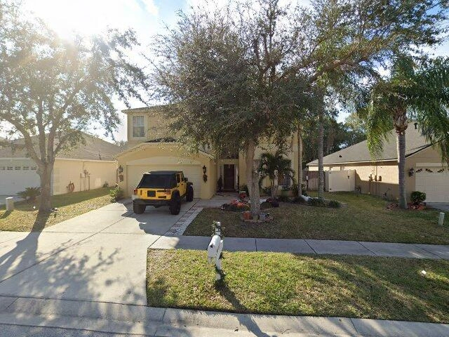 House image located at Tampa, FL 33647