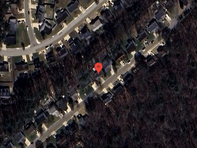 House image located at Lexington Park, MD 20653