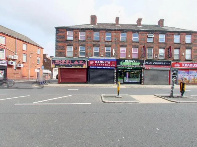 House image located at Atlanta, TX 75551