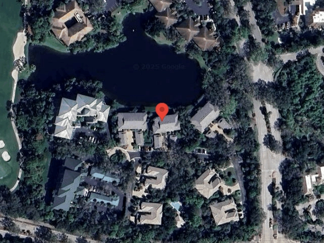 House image located at Bonita Springs, FL 34134