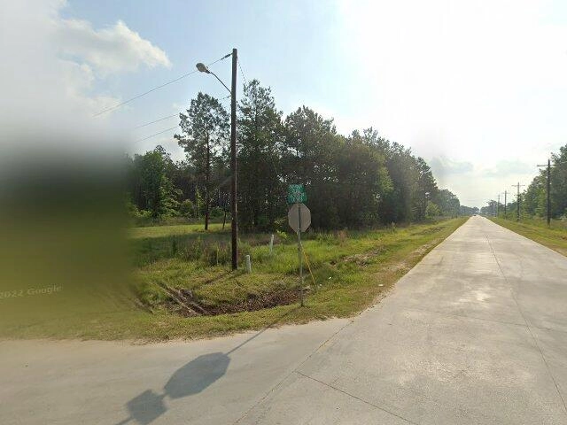 House image located at Cleveland, TX 77327