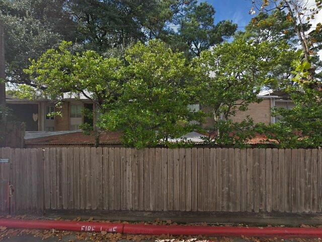 House image located at Houston, TX 77024